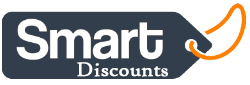 Smart Discounts